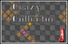 Crazy Collector