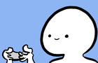 Video Games