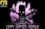 Crypt Shyfter: Vortex