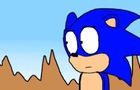 Sonic Parody