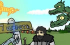 Russian "Game of Thrones"