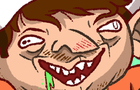 (SleepyCast Animated) - Snake-charming
