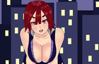 Hentai Hookup: A Tribute to the old times
