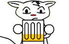 Mooplah in Das Ist Kaput
