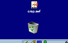 Garbage (version 3.1)