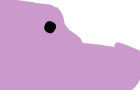 Barney the Molester