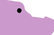 Barney the Molester