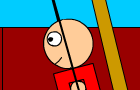Swing