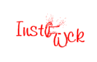 InstaFuck by tormented-soul