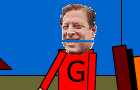 B&G - Asses of Politics