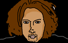 Tribute to RATM