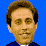 Seinfeld Assassination