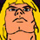 Heman and The Masters...