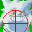 Pokemon Bloodbath