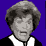 Judge Judy 1