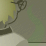 Evil's Lurking