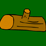 LOG (old)