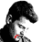 Kill Jordan Knight