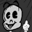 retro death