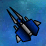 Galactic Strife