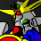 Gundam Wing: Episode One