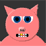 WHO_LET_THE_HOGS_OUT