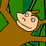 Monkey Capture