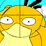 Kill Psyduck
