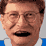 Torture Bill Gates