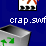 Garbage (version 3.1)