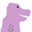 Barney the Molester