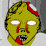 Generic Zombie Shoota 1.1