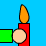 Fart On a Lighter
