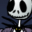 skellington
