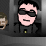 Tom Leykis Cockpit