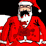 Santa Claus Is Dead