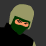 Counter-Strike KILL