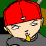 Limp Bizkit Mini Video