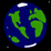 invasion of earth-part 1