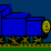 Lil Engine that Couldn't