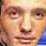 Kill *Nsync*