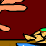 Berto, Don't Eat My Nacho