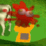 Teletubbies -Mercy Kill.