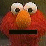 Elmo's death!