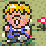 Pokey Shoot 'Em Up