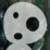 Adopt A Kodama