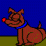 Butt Mutt: The Pit