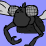 Bug