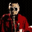 Slipknot:Search for Durst