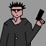 Resident Evil 2
